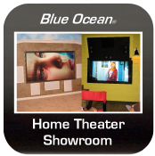 Check out the Blue Ocean showroom.