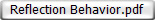 Reflection Behavior.pdf