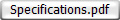 Specifications.pdf