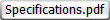 Specifications.pdf