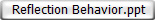  Reflection Behavior.ppt 