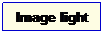 Text Box: Image light
