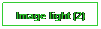 Text Box: Image light (2)
